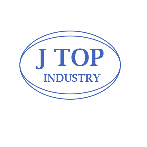 Ningbo J Top Industry and Trading Co.,Ltd