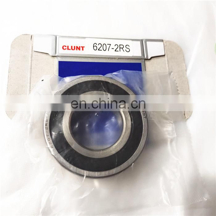 Supper Factory price Bearing 6212-2RS Single Row Deep Groove Radial Ball Bearing 6212 size 60*110*22 mm 6213 6214 6215 6216 6217 6218