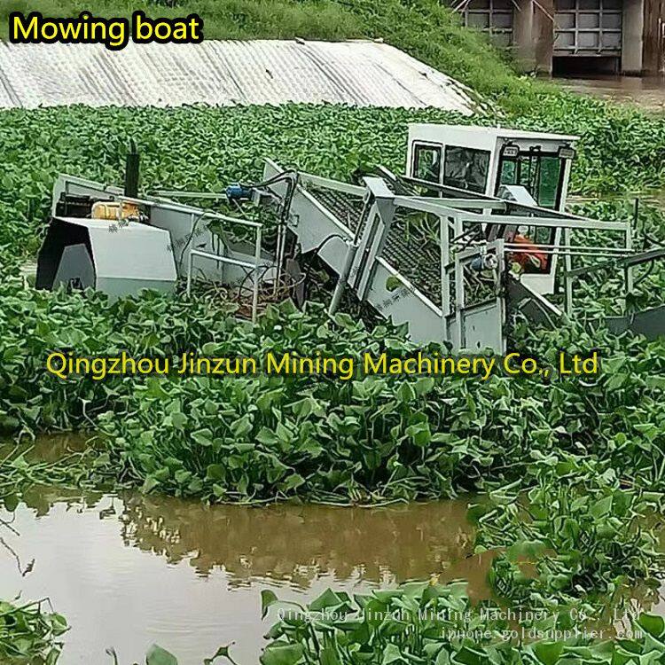 cdbab9a97d4fe81b608966334457bc6