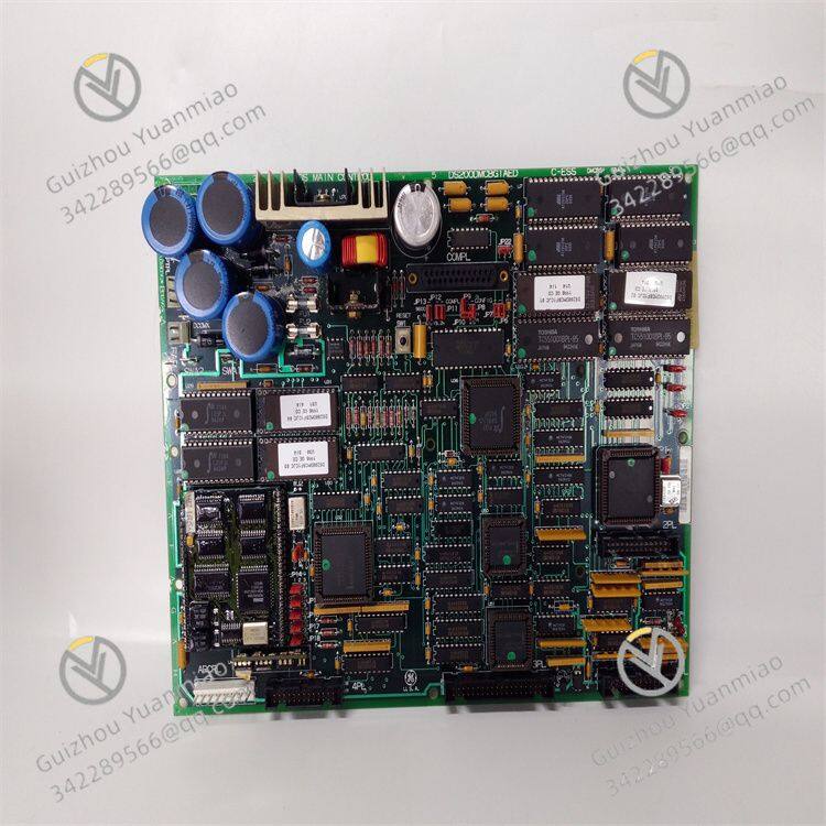 DS215DMCBG1AZZ03A (2)