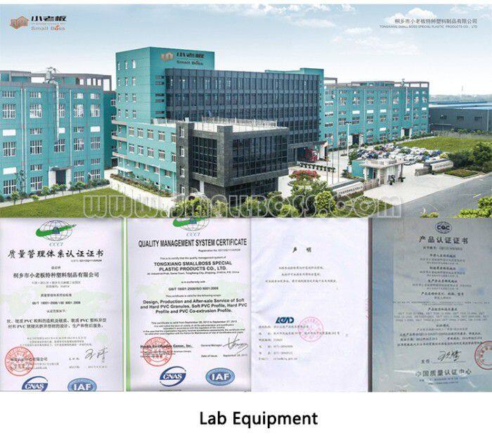 PVC Fittings Granuls Pvc Pellets Price PVC Particles