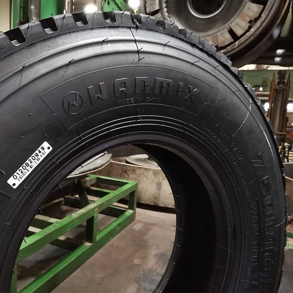 7.50R16LT (MIX-111)(6).jpg