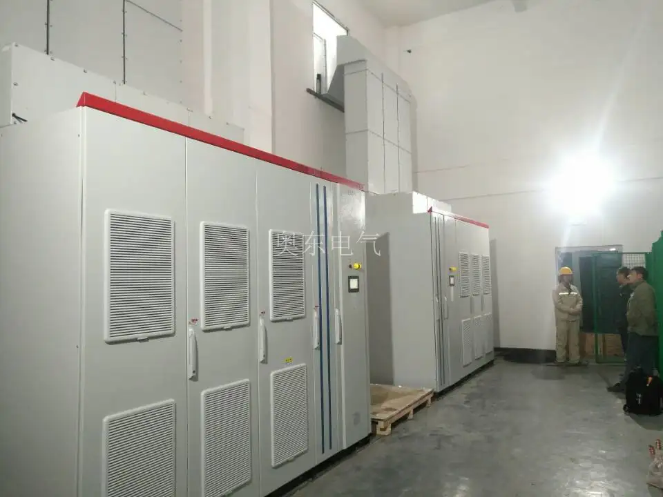 bac43163d40f5c550f3f19b5bbe77363