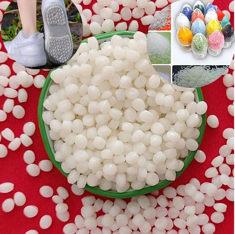 H1fa72a1329604961a962dd2099703152v