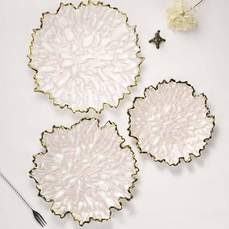 O1CN01B4cTtz1rRDebxmUGZ_!!2213333615627-0-cib