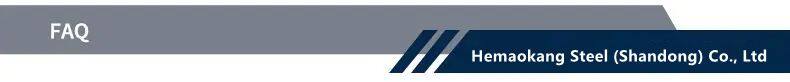 1_685_119752_790_82