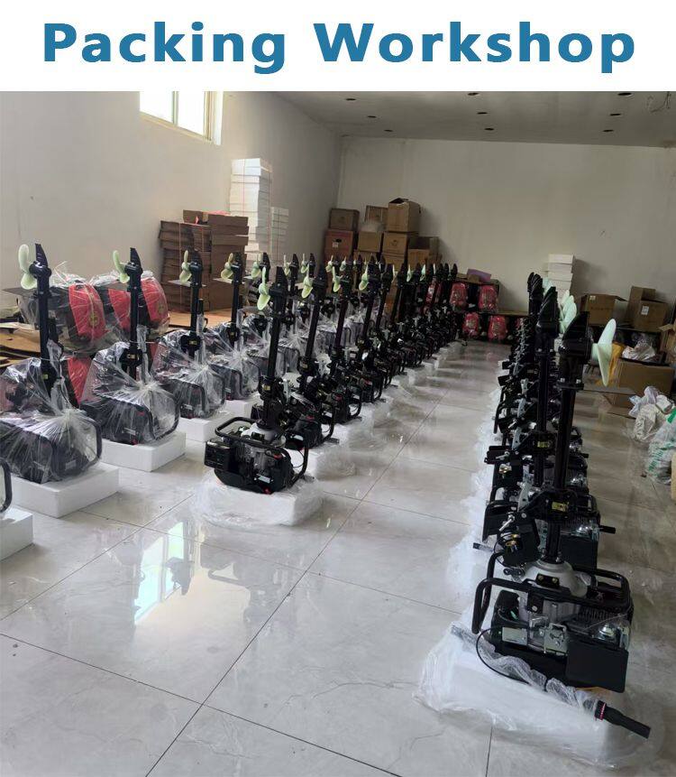 微信图片_20251220153745_647_43