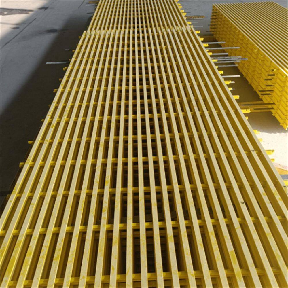 f0812fd7-790f-4d65-a96e-4873495d7b08