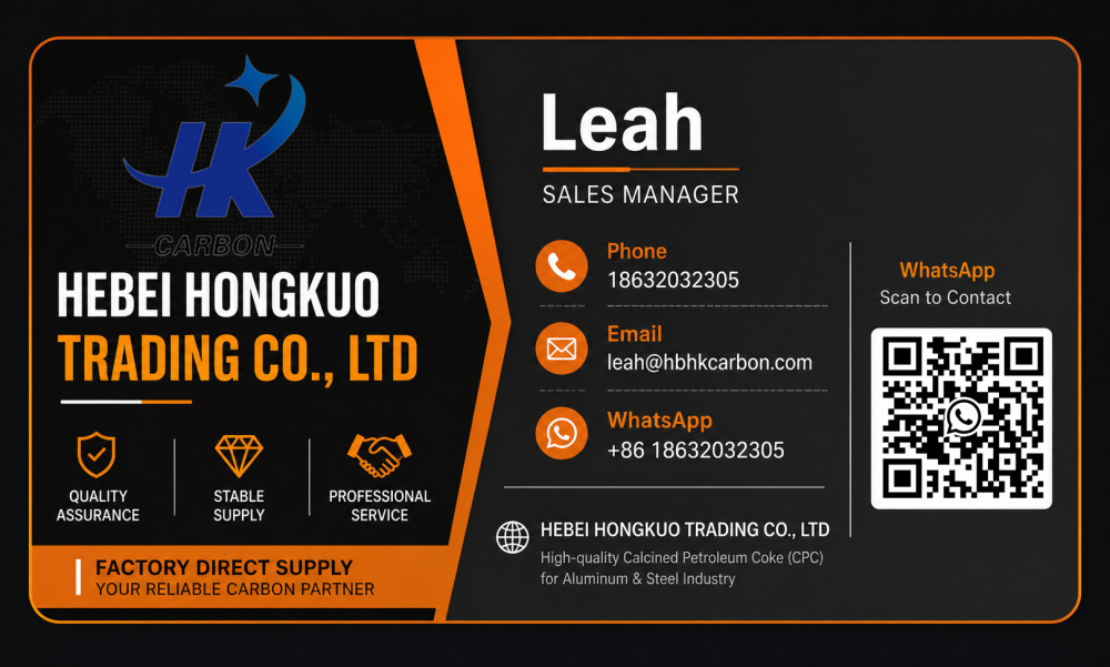 ChatGPT橙色名片logo不对 联系方式正确