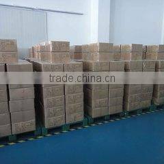 Kaihua Epowsens Electronics Co., Ltd. company overview - view 3