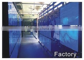 Guangzhou Rui-An Electronic Technology Co., Ltd. company overview - view 2