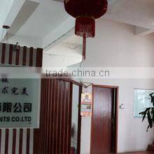 Guangzhou Yuerlian Garment Co., Ltd. company overview - view 1