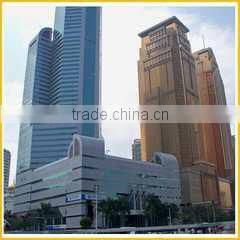 Shenzhen Best International Trade Co., Ltd. company overview - view 2