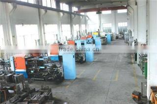 Ningbo Mingxin Electronic Machinery Manufacturing Co., Ltd. company overview - view 3