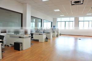 Wenzhou ShuYue Clothing Co., Ltd. company overview - view 2