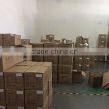 Shenzhen Cactus Science & Technology Co., Ltd. company overview - view 3