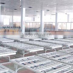 Zhangjiagang Nanya Health Machinery Co., Ltd. company overview - view 3