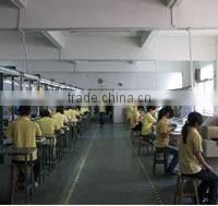 Zhuhai One Dollar Gifts Co., Ltd. company overview - view 3