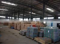 Bengbu Cattelan Glassware Co., Ltd. company overview - view 2