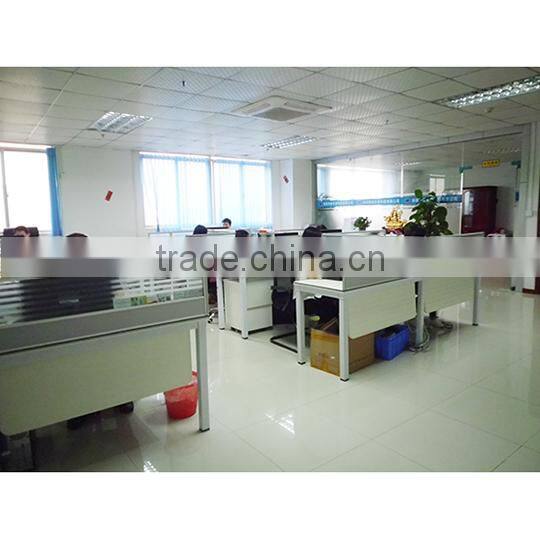 Shenzhen Defengyuan Technology Co., Ltd. company overview - view 2