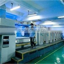 Shenzhen ZDCARD Tech Co., Ltd. company overview - view 3