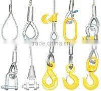 Qingdao Launch Foundation International Trading Co., Ltd. company overview - view 1