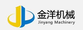 Shijiazhuang Jinyang Machinery Technology Co.,Ltd