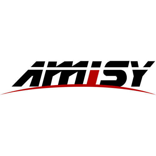 Amisy Machinery