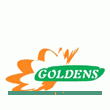 Goldens Beauty Equipment Co., Ltd.
