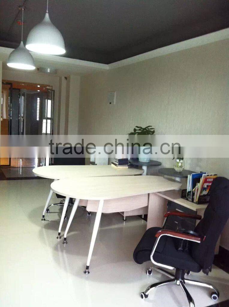 Changsha Dahang Import And Export Company Limited company overview - view 3