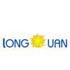 changzhou longquan solar energy manufacture factory