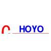 HOYO HOUSEWARE CO.,LTD