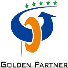 Chongqing Golden Partner Imp.&Exp.Co.,Ltd