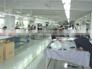Shenzhen Union Brother Technology Co., Ltd. company overview - view 3