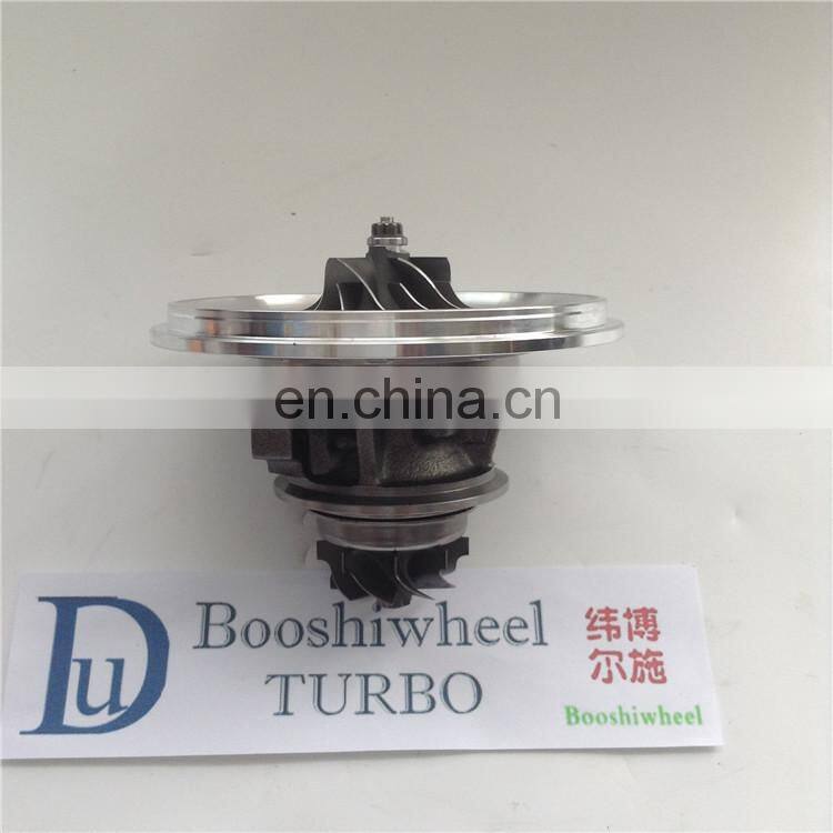CT16 turbo cartridge 17201-OL030 17201-0L030 172010L030 chra core For 2KD OIL