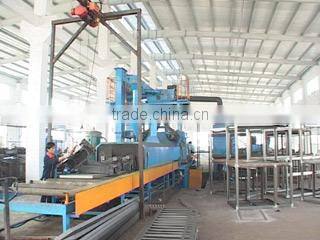 Guangzhou Guangli Electromechanical Facilities Engineering Co., Ltd. company overview - view 4