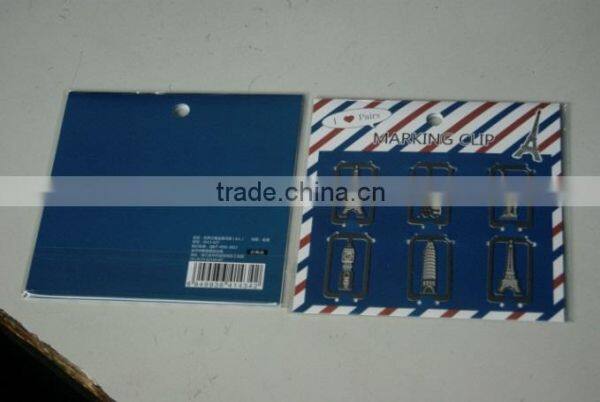 Shenzhen Stargood Craft Co., Ltd. company overview - view 4