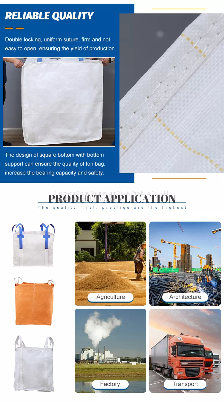 QQ图片20221024142124