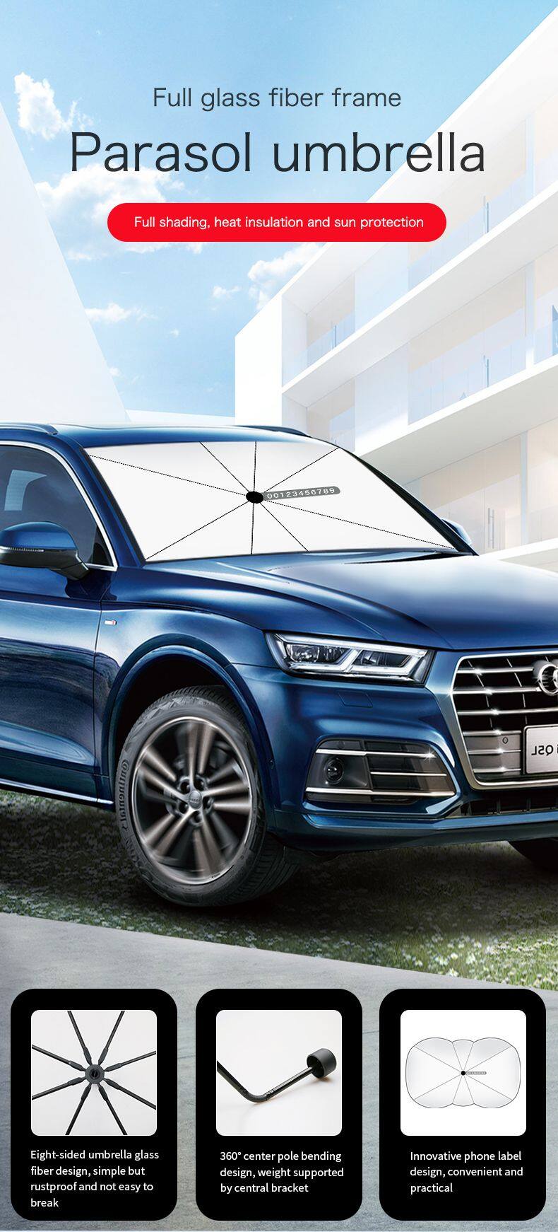 中性英文详情页_01