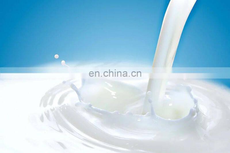 Dairy making machine/mini milk processing plant/long life milk production line machinery