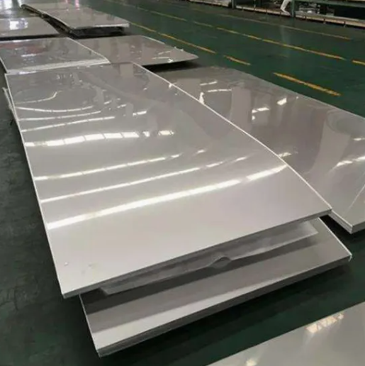 wechat_2025-06-24_153247_015