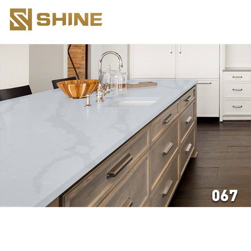 067应用2.jpg