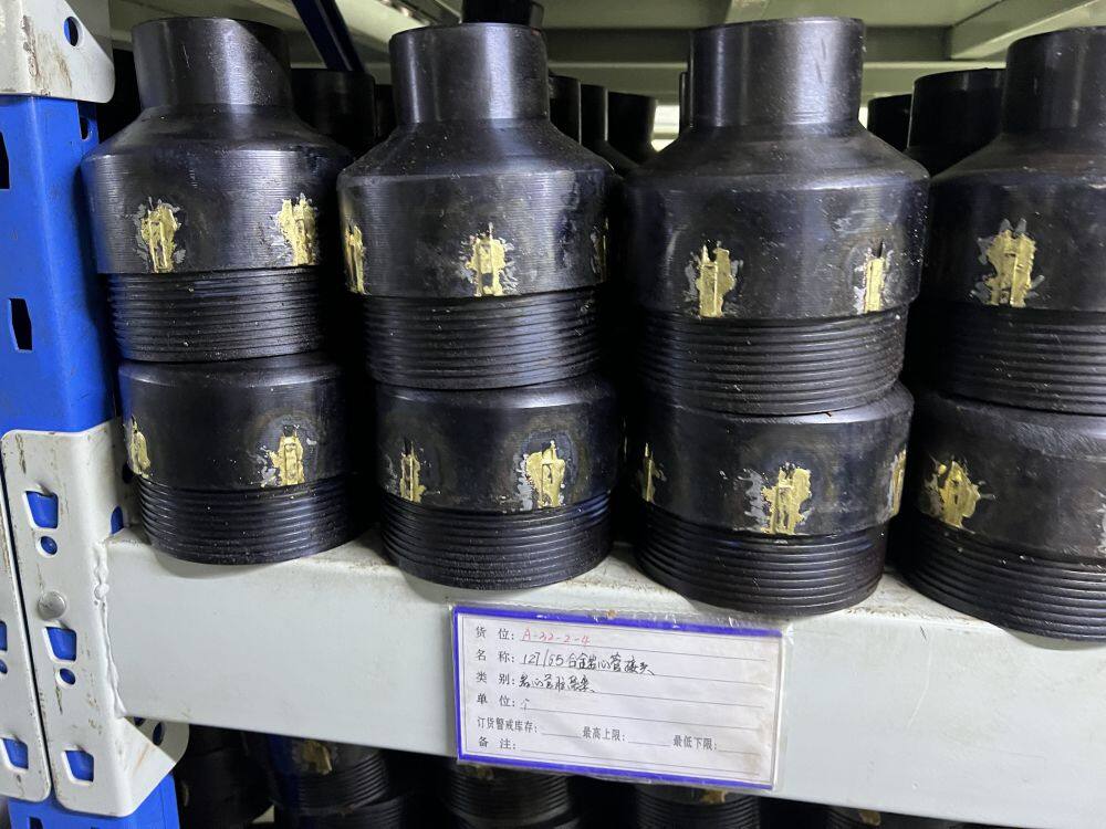 fbd3f5a3-665d-4d79-a6be-ddf79e8bab3d