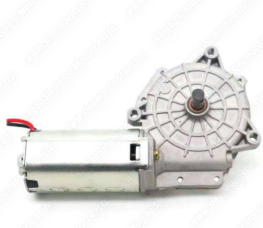 Gear_motor_231223_16_17(www_sinomoremotor_com)