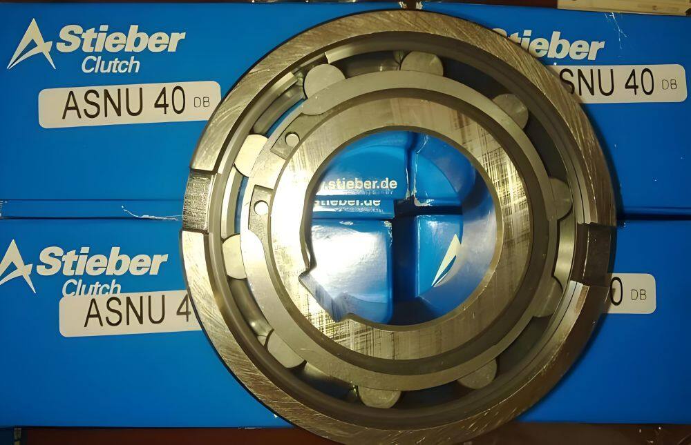 6185fac1-4d5d-463e-9f54-d8a6188d955a