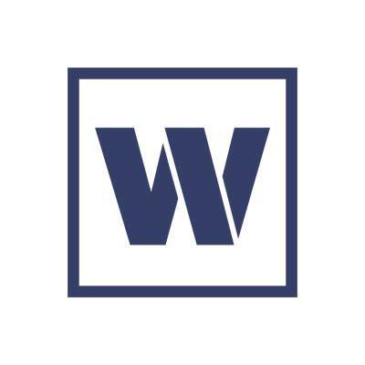 Anhui Wikstone Technology Co., Ltd. company overview - view 1