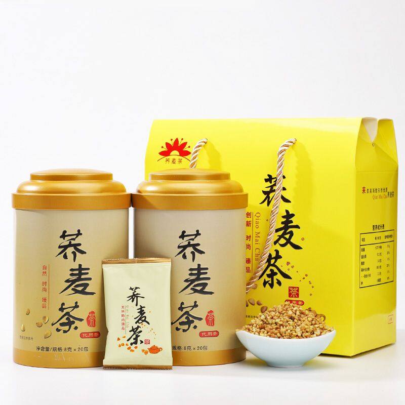 25元320g荞麦茶1.jpg
