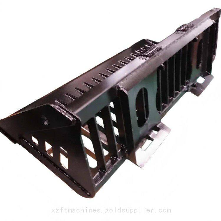 skid steer sieve bucket 5.jpg