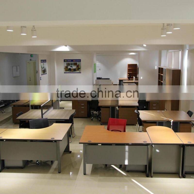 Weihai Licheng Furniture Co., Ltd. company overview - view 3