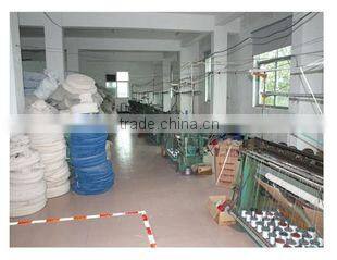 Cangnan Shengfeng Cotton Products Co., Ltd. company overview - view 3